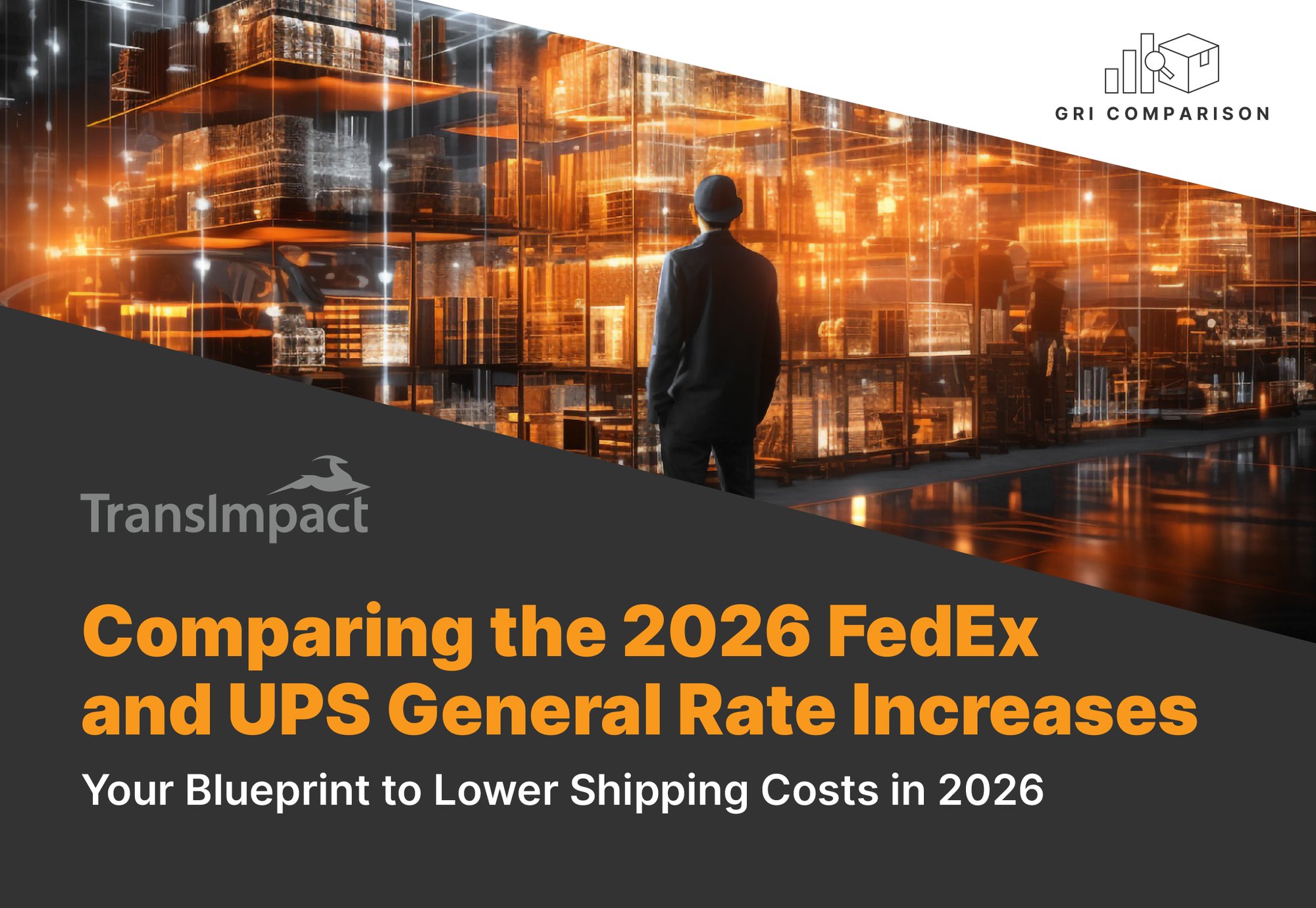 020925_GRI Comparison 2026 banners social-7