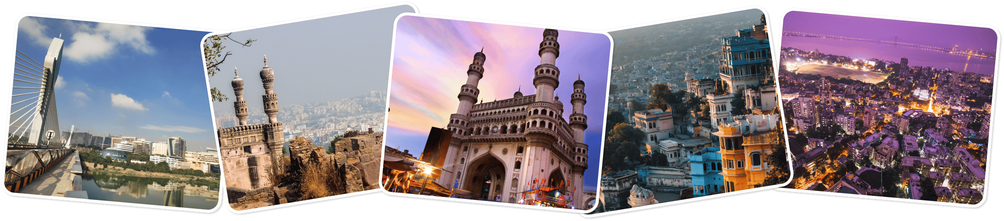 050426_Hyderabad, India web banner-1
