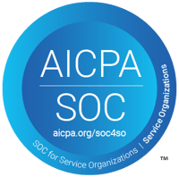 21972-312_SOC_NonCPA 1