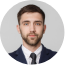 young-successful-businessman-posing-dark-background-isolated-white-background-copy-space