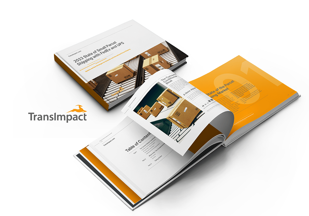 eBook Final
