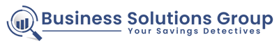 BSG Logo