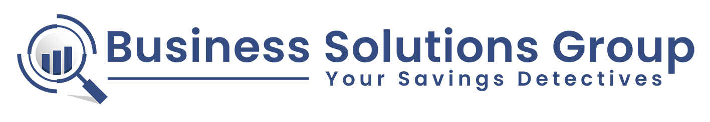 BSG Logo BSG Logo