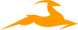 Bolt Logo