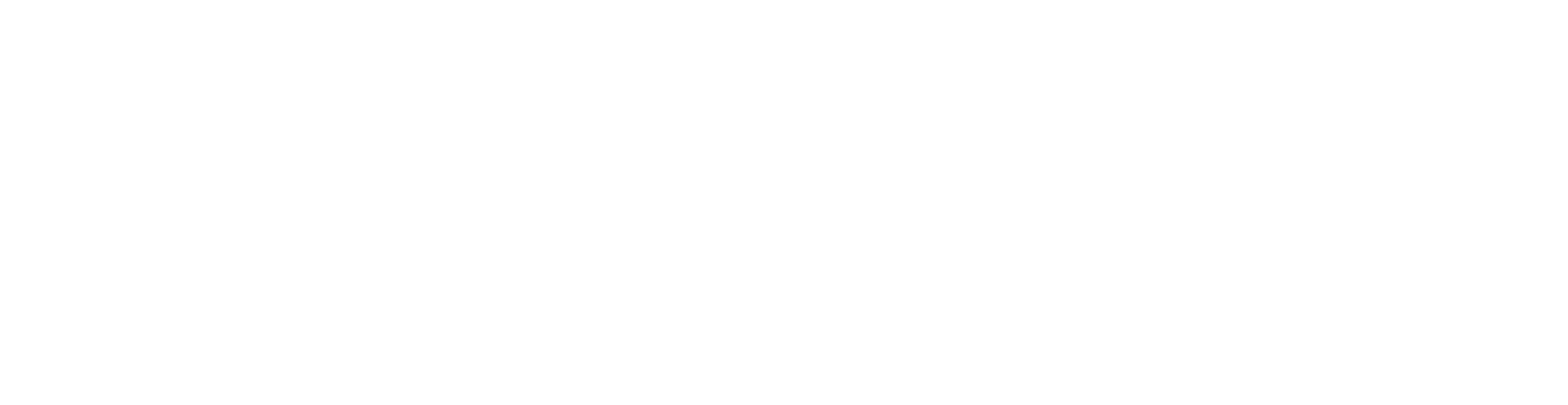 Coastal Pet Products logo white