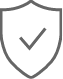 Core Values-Icon-2