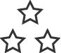 Core Values-Icon-3