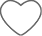 Core Values-Icon-4