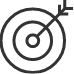 Core Values-Icon-5