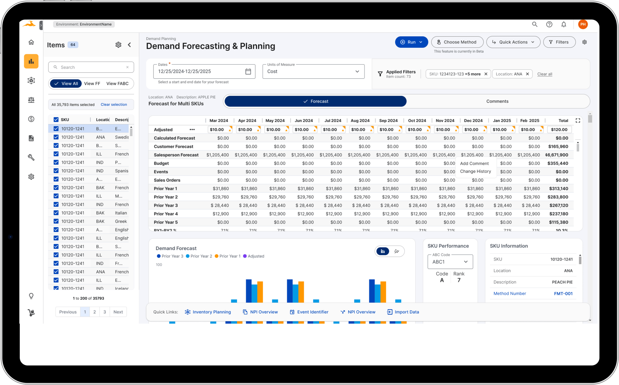 Demand Forecasting Planning no background-3 Demand Forecasting Planning no background-3