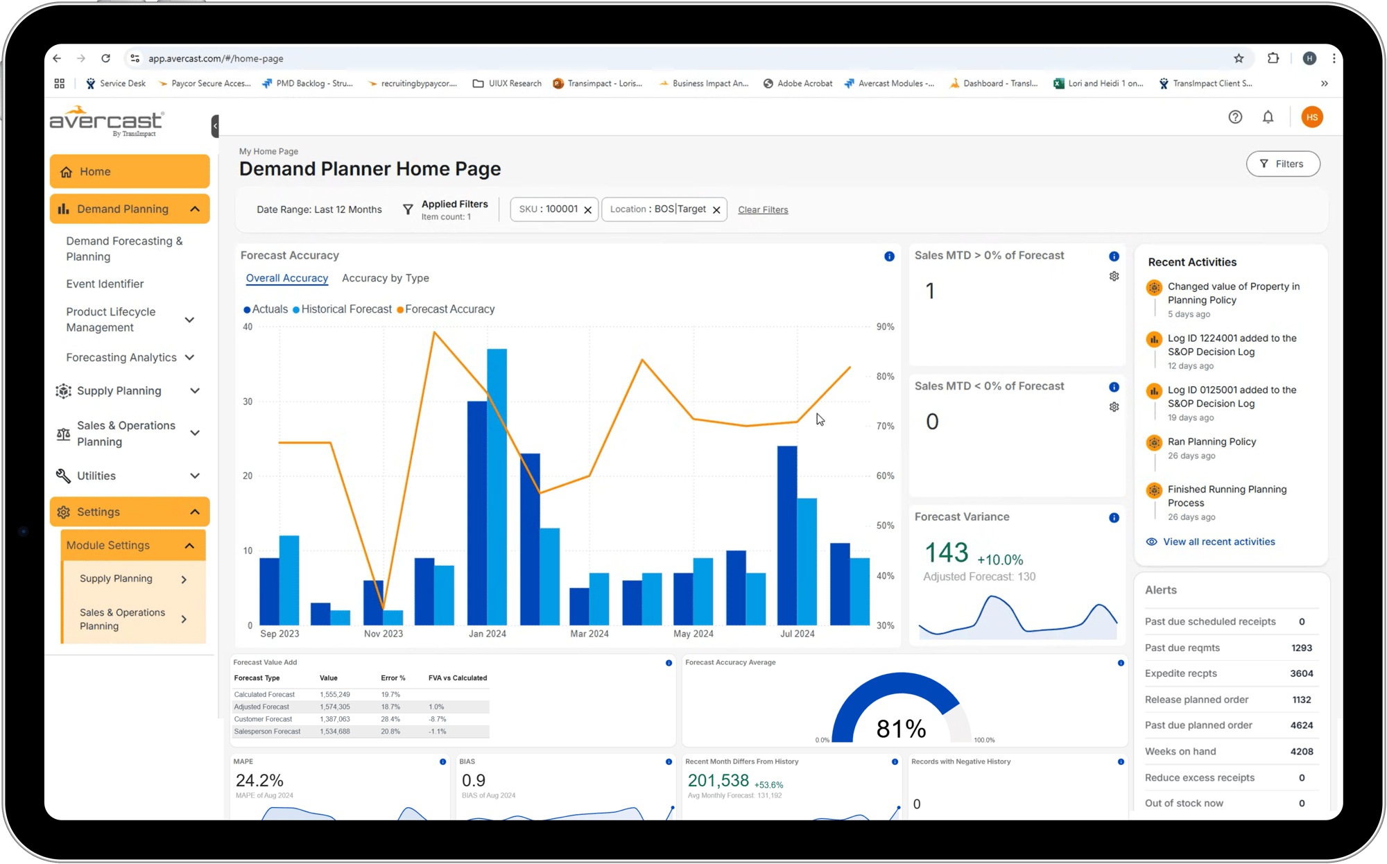 Demand Planner Home page settings no background-6 Demand Planner Home page settings no background-6
