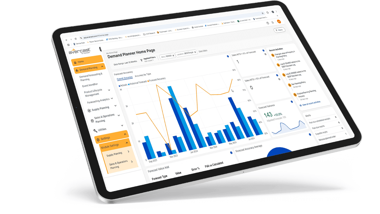 Demand-forecasting-&-Planning-4-1