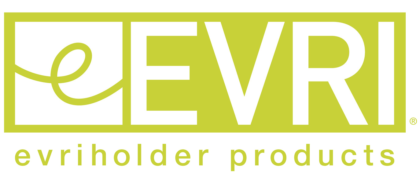 Evri Logo