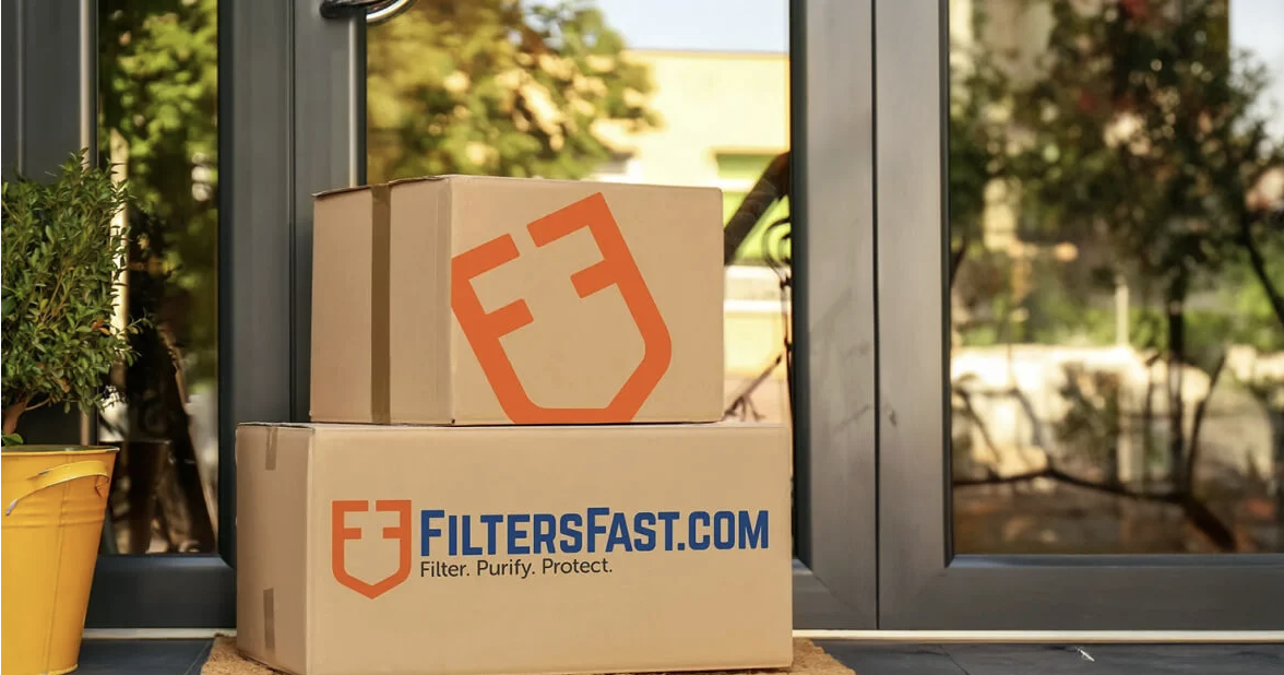 Filters Fast 10.27.01 AM