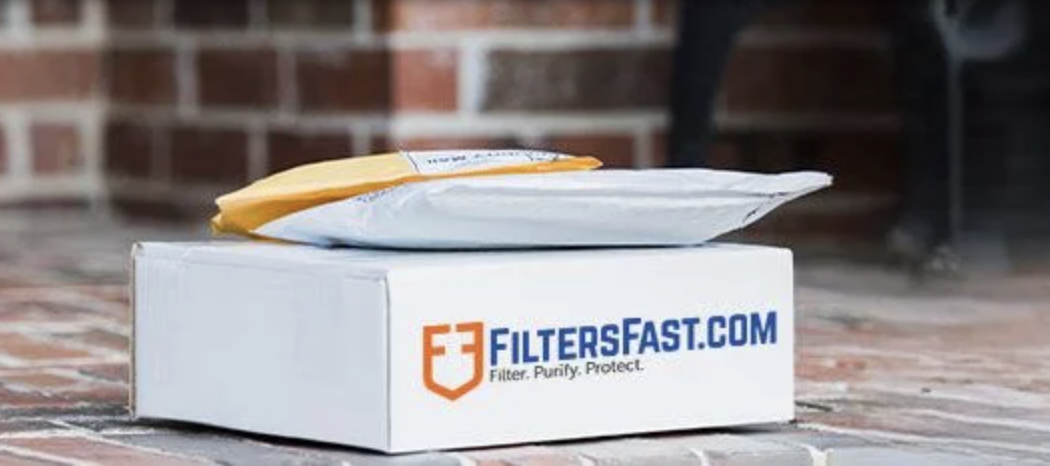 Filters Fast10.28.43 AM