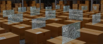 UPS Matches FedEx with Record High Fuel Surcharge