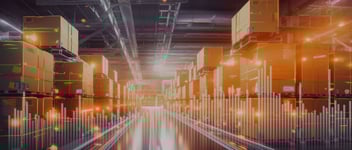 How 2025 Tariffs Are Reshaping Your Supply Chain
