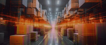 FedEx Mirrors UPS with 2024 Peak Demand Surcharges
