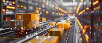 How to Use Data to Reduce Shipping Costs