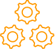 Implementation