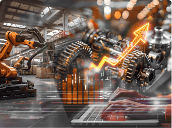 Kawasaki Automotive Case Study