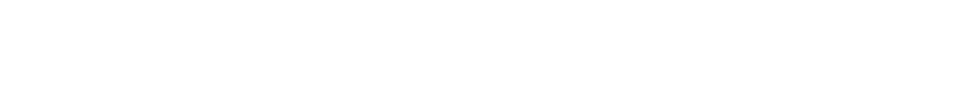 Kawasaki white logo