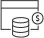 Manifest and invoice data-1