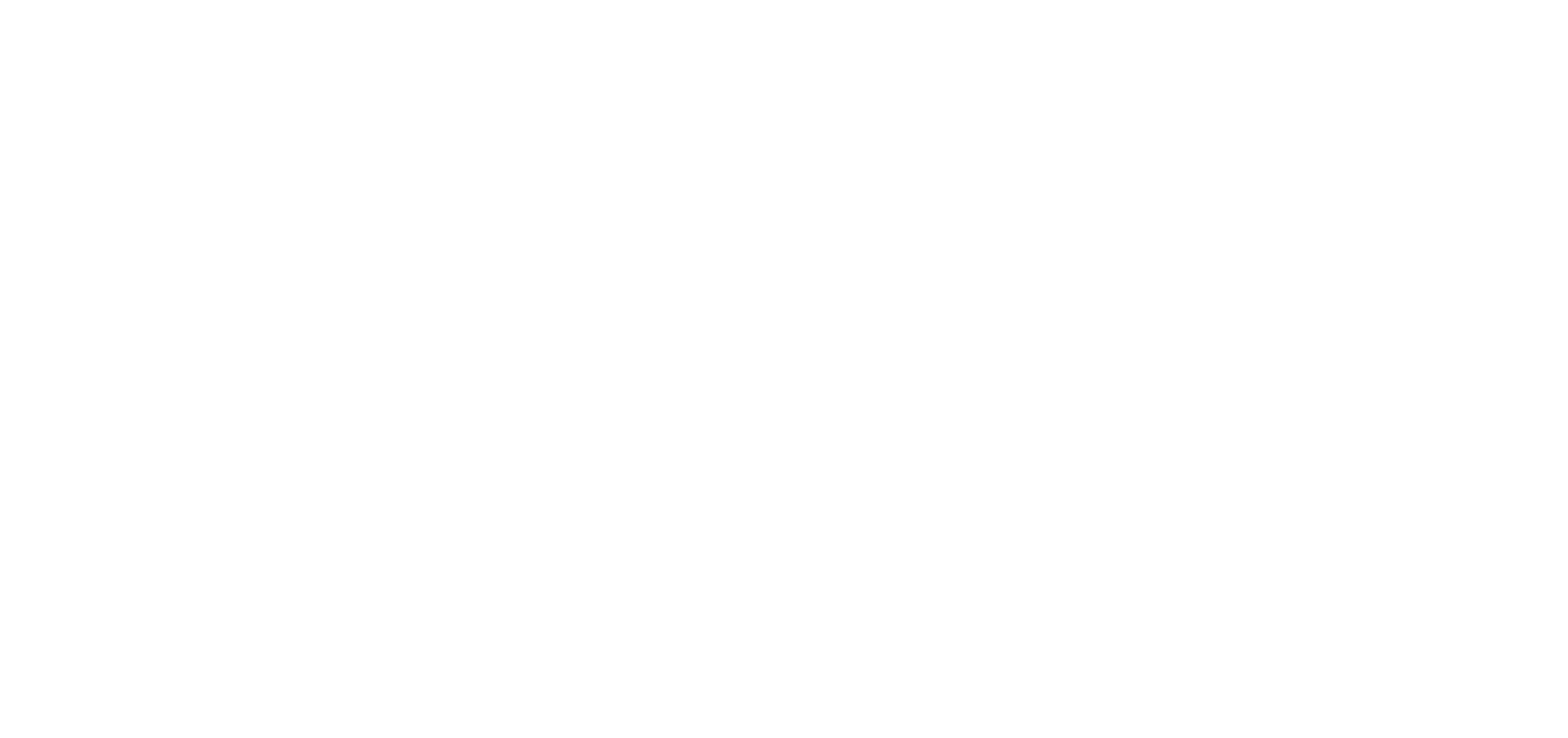 OMNIA Partners Logo_Primary White