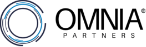 OMNIA Partners