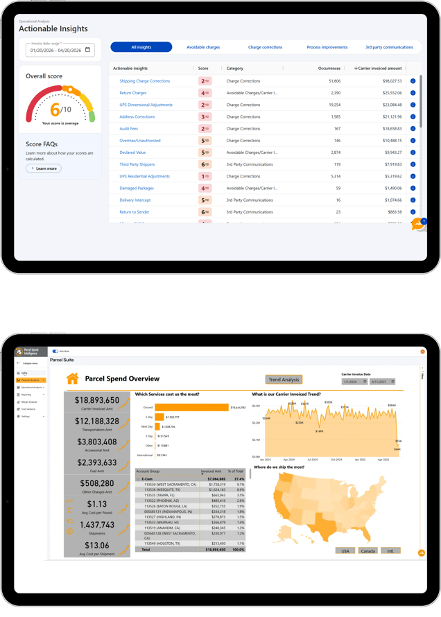 PSI Actionable Insights PSO no background-2