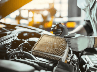 PSM.04.2025.Filters.Fast.Case.Study