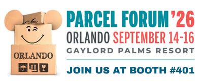 Parcel-forum