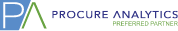 Procure Analytics