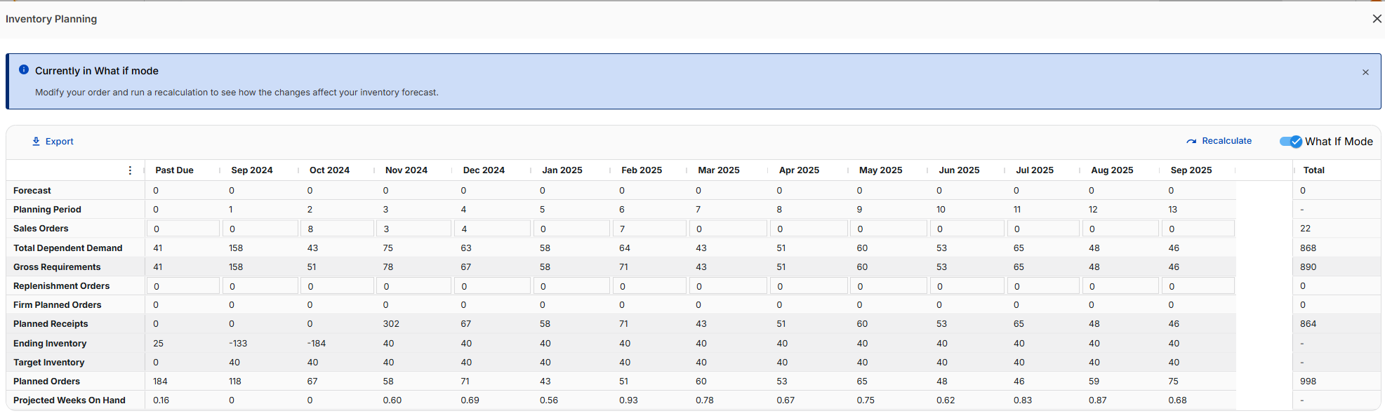 SCP Supply Planning What-if Mode Q4 2025 (1)