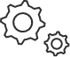 Sales & Operations Planning-1-1