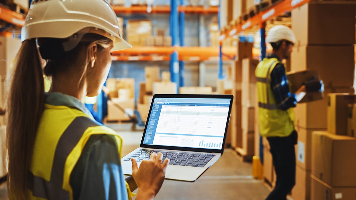 AdobeStock_390579133