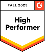 DemandPlanning_HighPerformer_HighPerformer