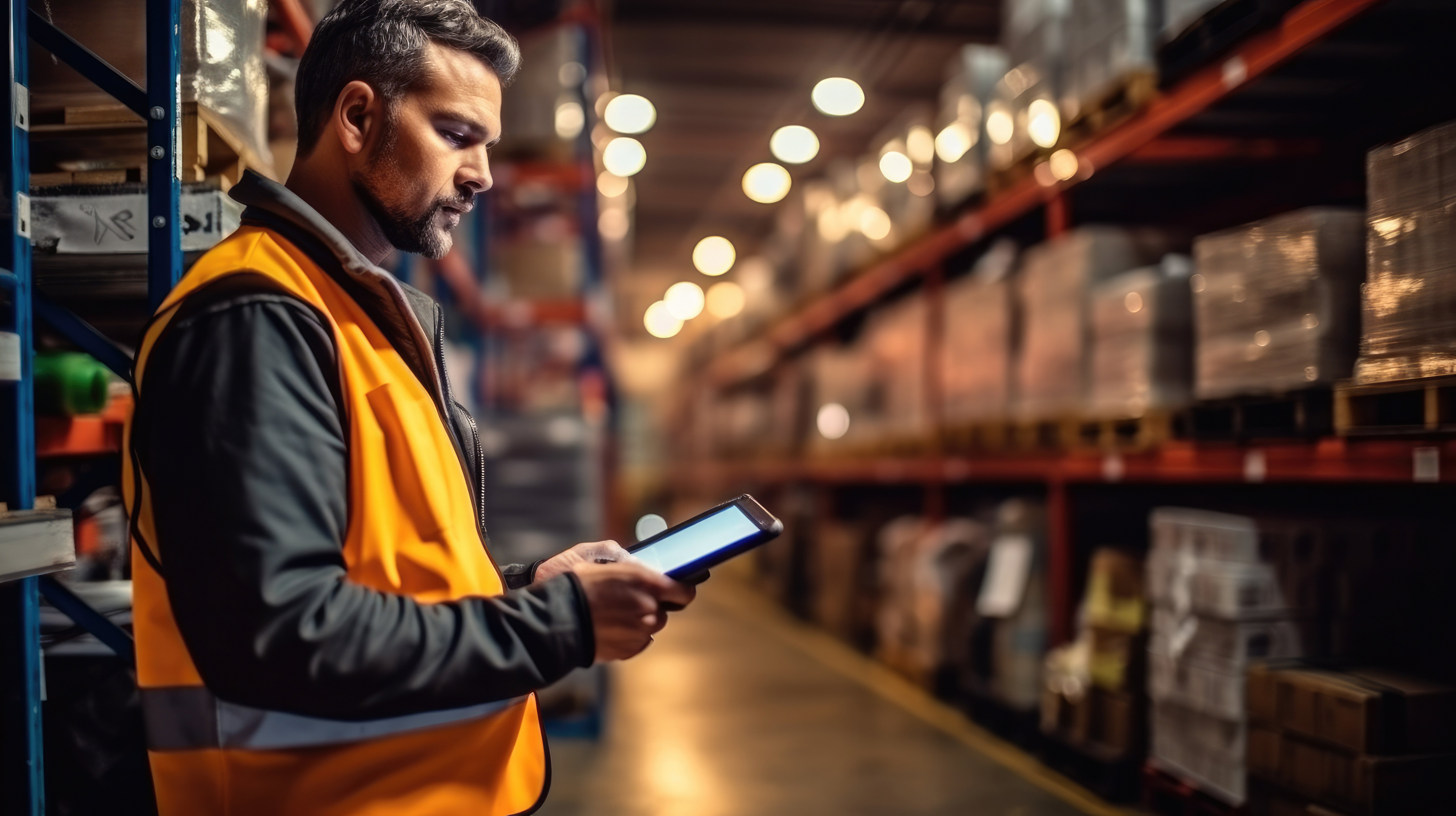Warehouse_man_tablet