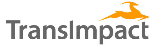 TransImpact-Logo