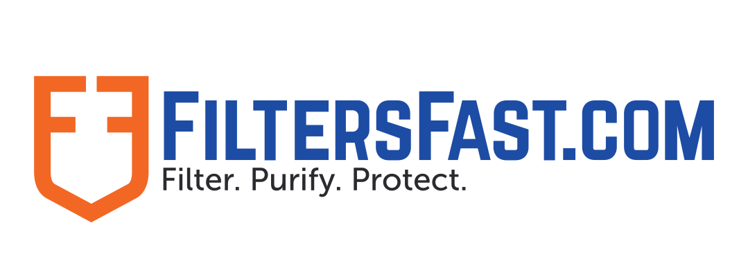 filtersfast logo-1