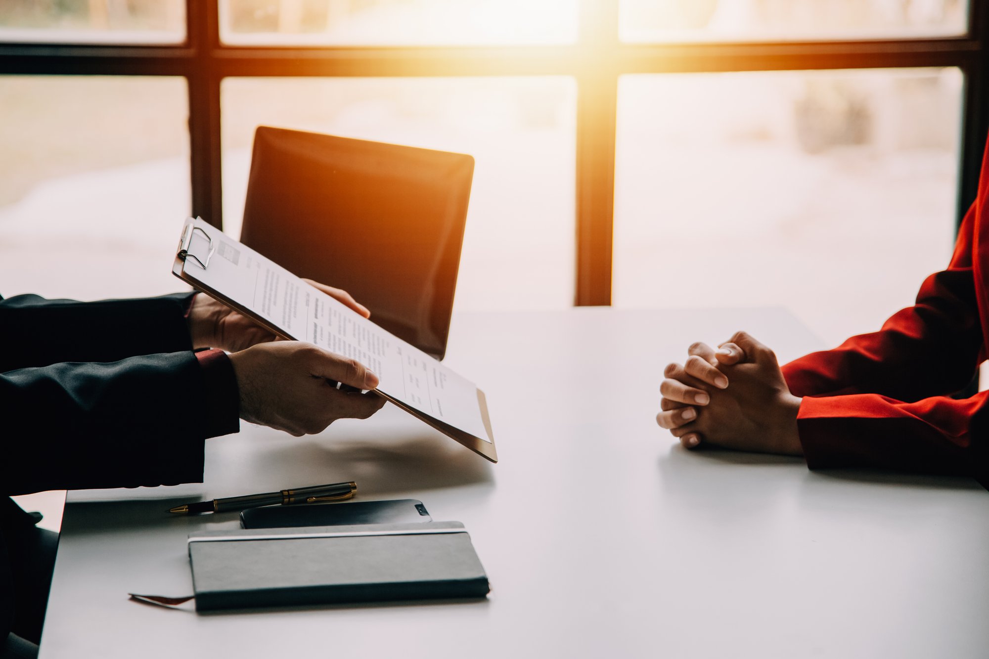 financial-analysts-analyze-business-financial-reports-digital-tablet-planning-investment-project-discussion-meeting-corporate-showing-results-their-successful-teamwork