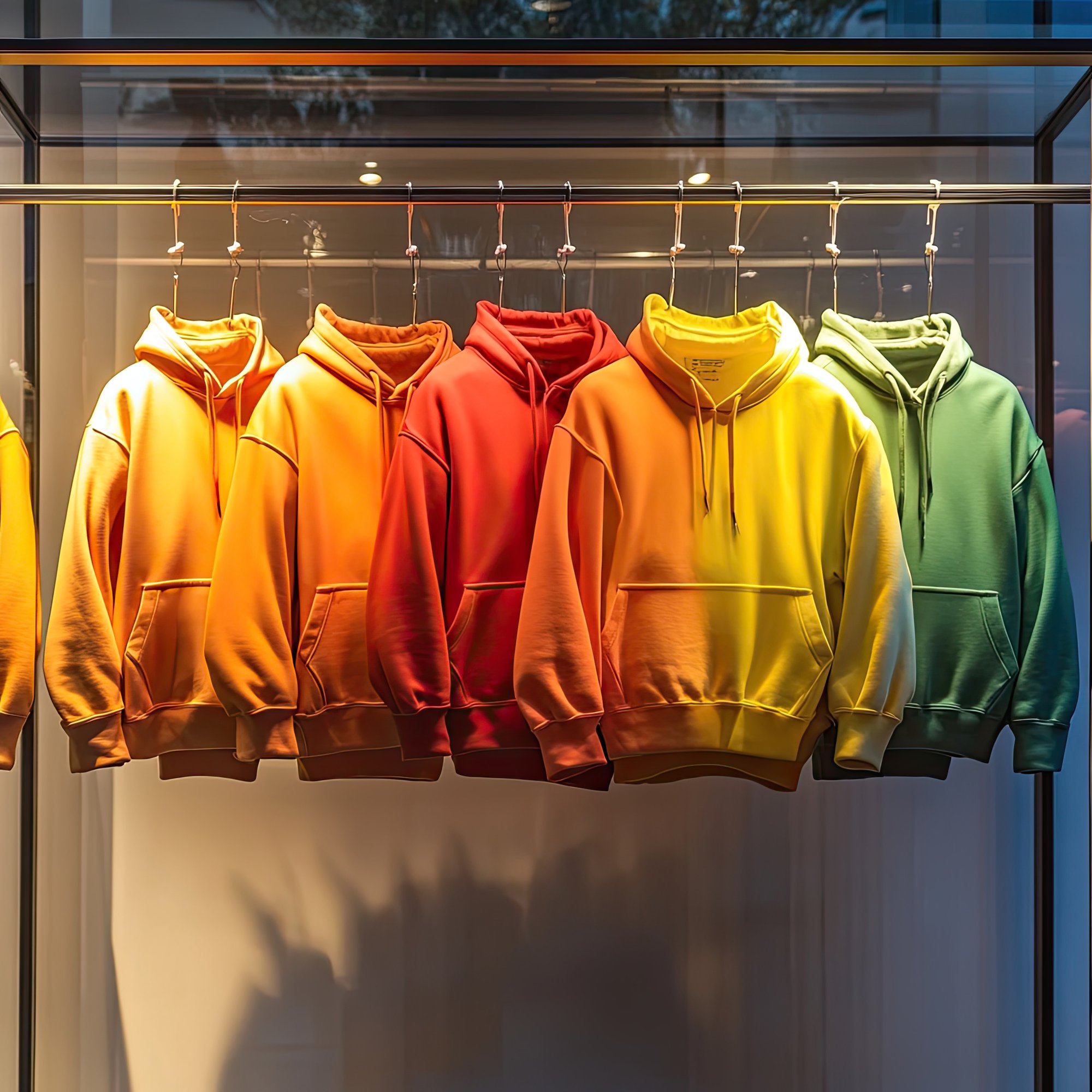 hoodie-mockup-front-back-views-isolated-white-background