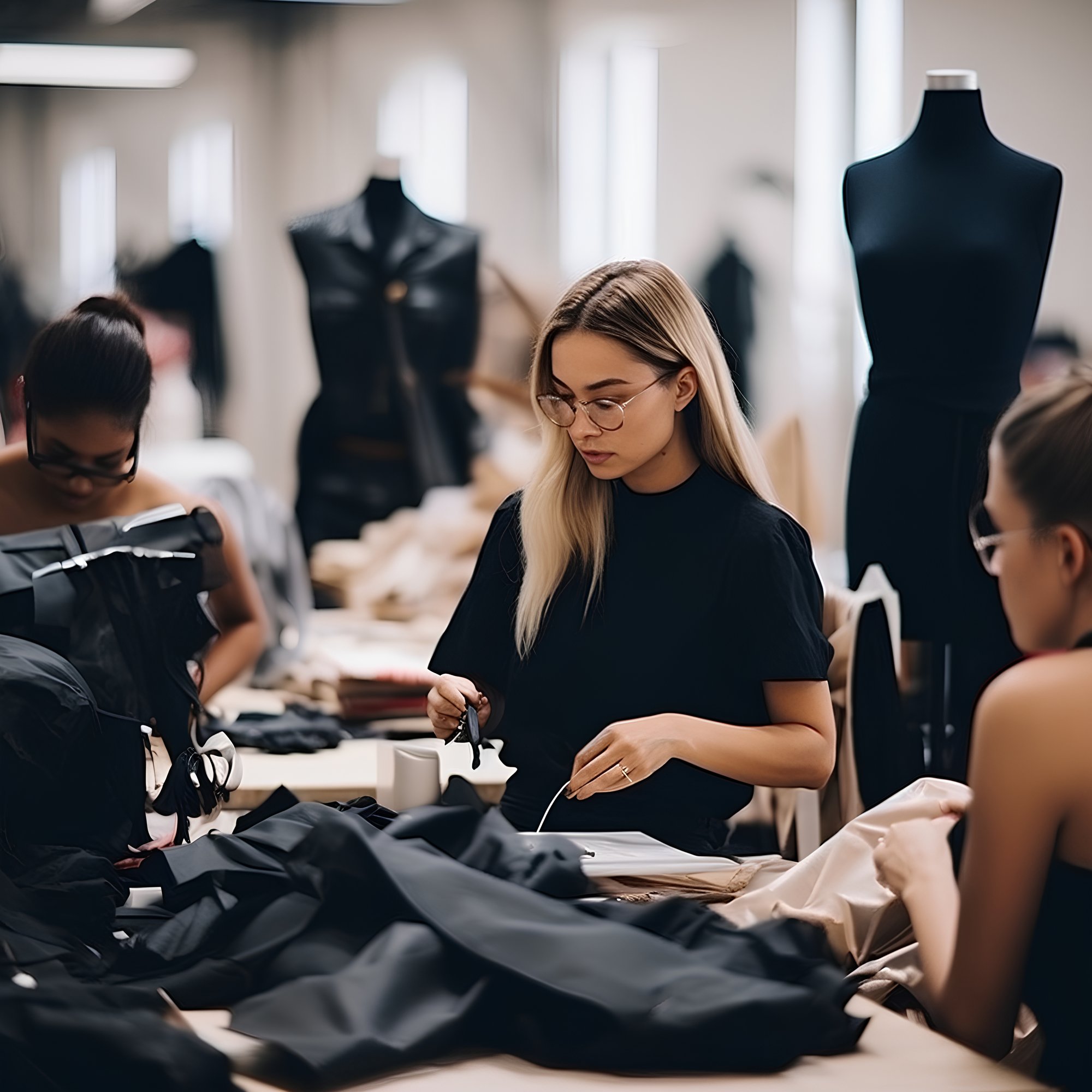 if-youre-focusing-reducing-waste-your-fashion if-youre-focusing-reducing-waste-your-fashion