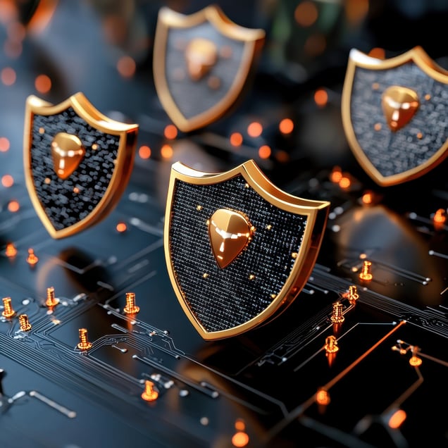 low-poly-3d-render-complex-privacy-protection-shields-digital-background-design-features