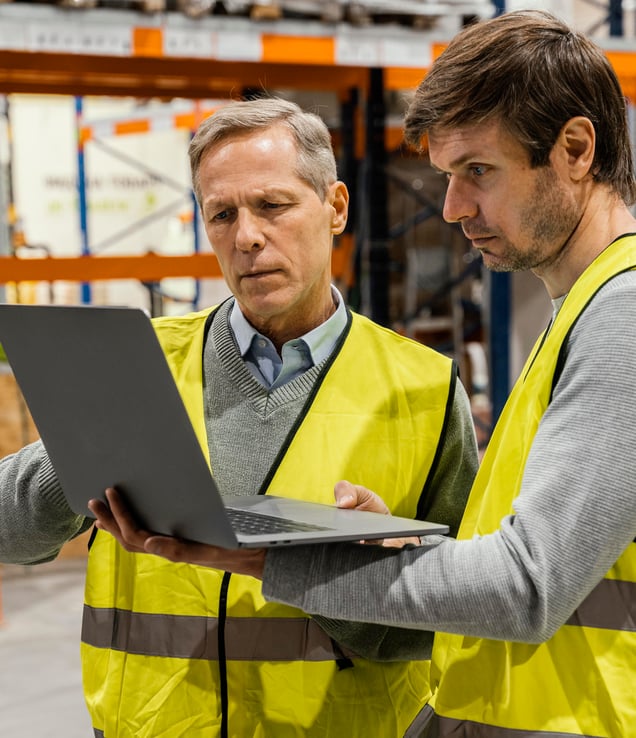 men-warehouse-working-laptop (2crop)
