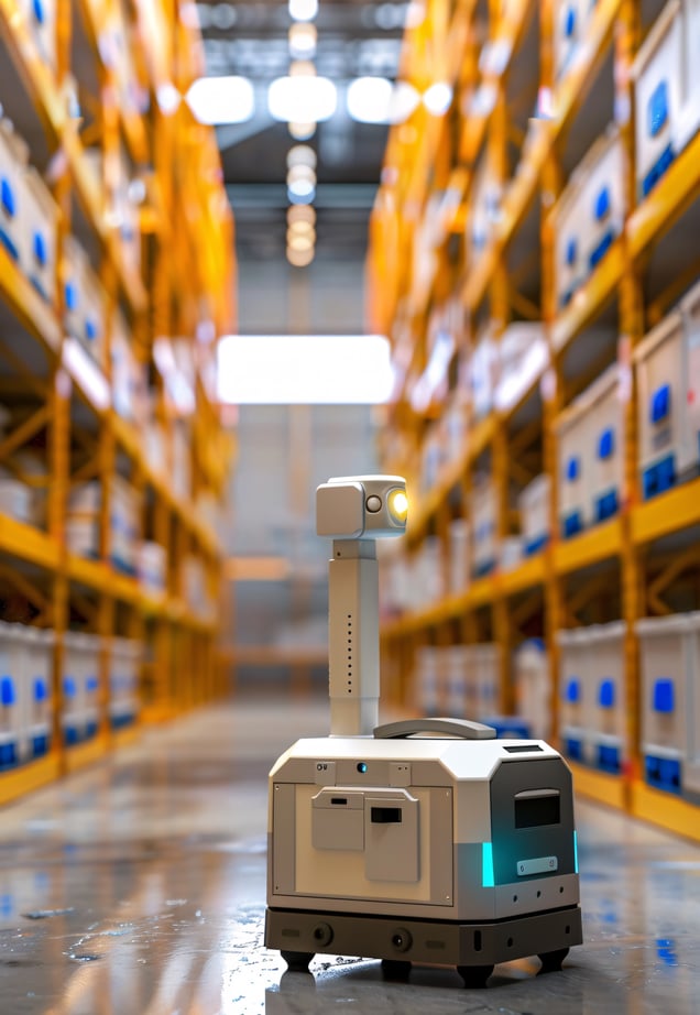 robot-sorting-boxes crop