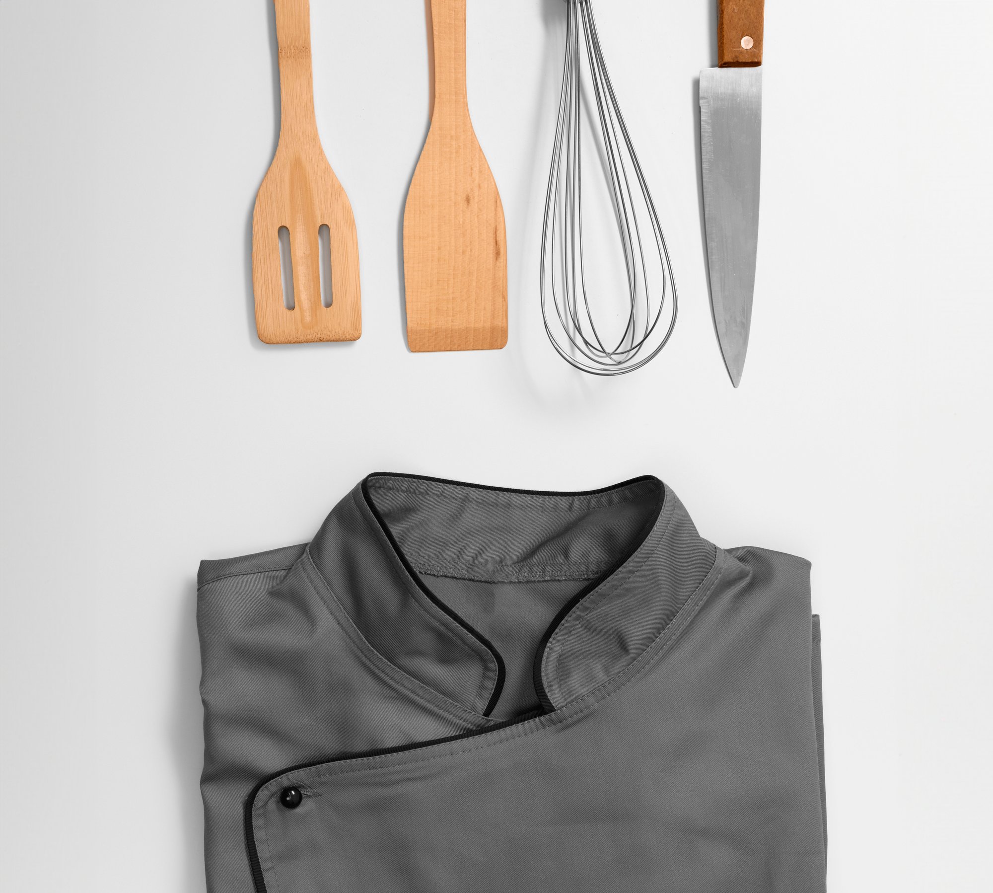 top-view-chef-attire crop 4 top-view-chef-attire crop 4