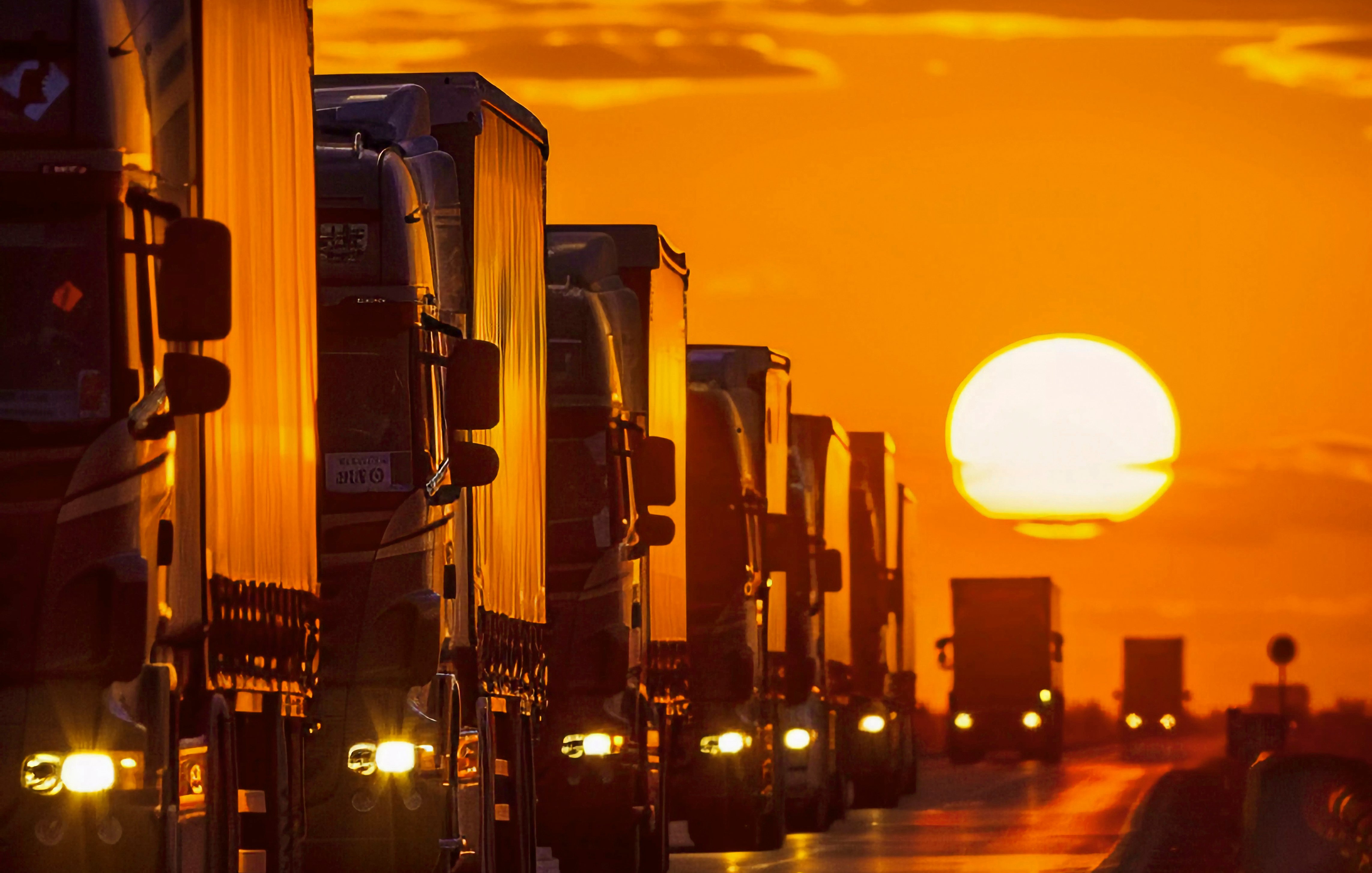 truck-logistics-shipping-operations-duskcrop