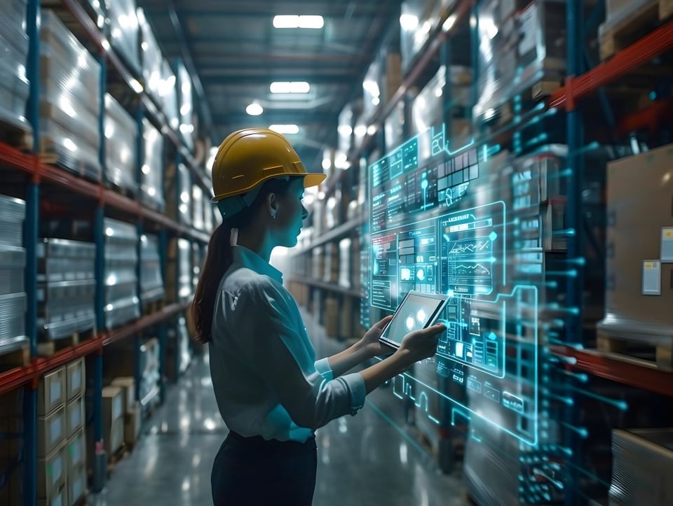 woman_inventory_chart