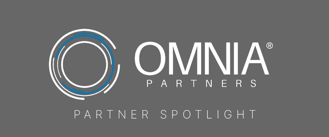 Omnia